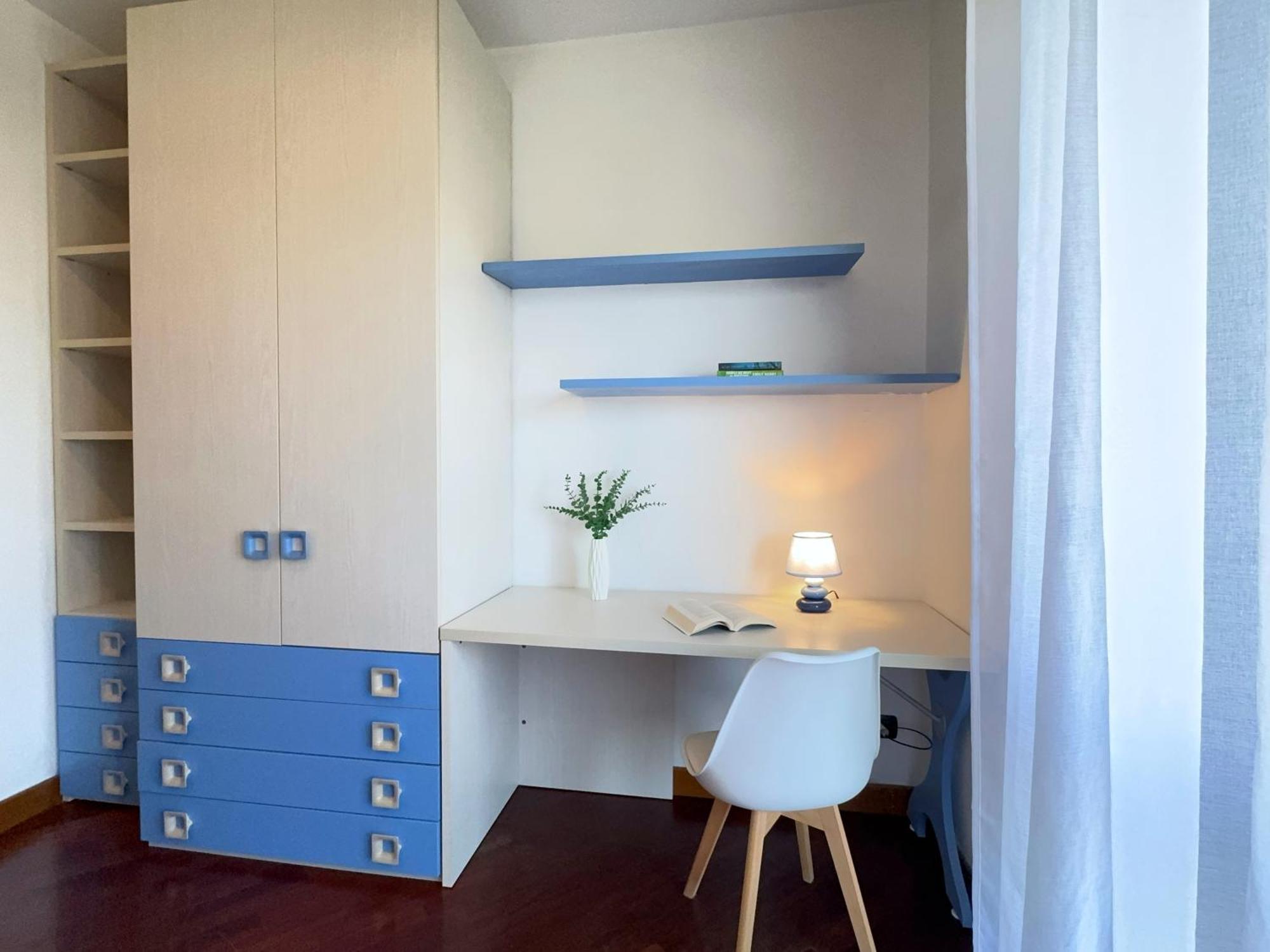 Sunset Escape Apartment - Panoramic Terrace Fiumicino Dış mekan fotoğraf